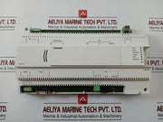 Siemens System Controller 24v Ip20 3,5va Pxc001.D
