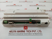 Siemens System Controller 24v Ip20 3,5va Pxc001.D