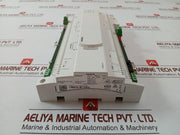 Siemens System Controller 24v Ip20 3,5va Pxc001.D