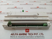 Siemens System Controller 24v Ip20 3,5va Pxc001.D