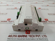 Siemens System Controller 24v Ip20 3,5va Pxc001.D