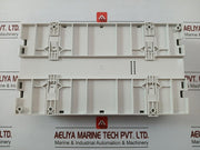 Siemens System Controller 24v Ip20 3,5va Pxc001.D