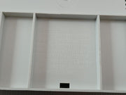 Siemens System Controller 24v Ip20 3,5va Pxc001.D