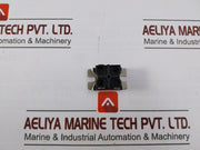 Siemens Ta 636209 Power Resistor 2 X 3K3