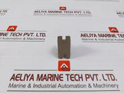 Siemens Ta 636209 Power Resistor 2 X 3K3