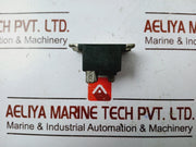 Siemens Ta 636969 Inverter Capacitor