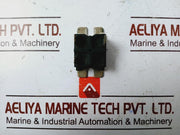 Siemens Ta 636969 Inverter Capacitor
