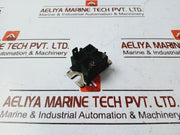 Siemens Ta 636969 Inverter Capacitor