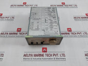 Siemens Teleperm 20S Regler M74021 P4321-m100 220V-mb