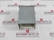 Siemens Teleperm 20S Regler M74021 P4321-m100 220V-mb