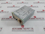 Siemens Teleperm 20S Regler M74021 P4321-m100 220V-mb