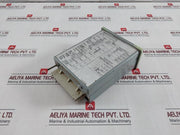 Siemens Teleperm 20S Regler M74021 P4321-m100 220V-mb