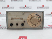 Siemens Teleperm 20S Regler M74021 P4321-m100 220V-mb