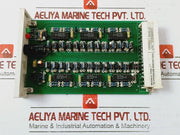Siemens Teleperm Me 6Ds1941-8Aa Interface Module W6Ds1-941/943-8Aa-3