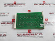 Siemens Teleperm Me 6Ds1941-8Aa Interface Module W6Ds1-941/943-8Aa-3 Used