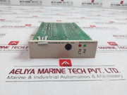 Siemens Teleperm Me 6Ds1941-8Aa Interface Module W6Ds1-941/943-8Aa-3 Used