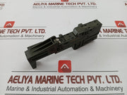 Siemens Terminal Module 6Es7 193-4Cb30-0Aa0 Brand Siemens