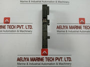 Siemens Terminal Module 6Es7 193-4Cb30-0Aa0 Brand Siemens