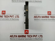 Siemens Terminal Module 6Es7 193-4Cb30-0Aa0 Brand Siemens