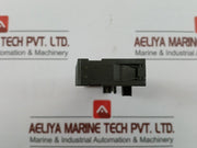 Siemens Terminal Module 6Es7 193-4Cb30-0Aa0 Brand Siemens