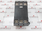 Siemens Three & Four-Pole Circuit Breaker Ac 50/60hz 480v 3vf7111-2bk60-1ga0