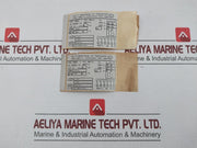 Siemens Three & Four-Pole Circuit Breaker Ac 50/60hz 480v 3vf7111-2bk60-1ga0