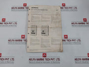 Siemens Three & Four-Pole Circuit Breaker Ac 50/60hz 480v 3vf7111-2bk60-1ga0