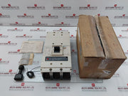 Siemens Three & Four-Pole Circuit Breaker Ac 50/60hz 480v 3vf7111-2bk60-1ga0