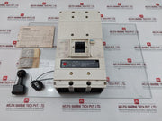 Siemens Three & Four-Pole Circuit Breaker Ac 50/60hz 480v 3vf7111-2bk60-1ga0
