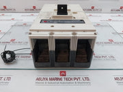 Siemens Three & Four-Pole Circuit Breaker Ac 50/60hz 480v 3vf7111-2bk60-1ga0
