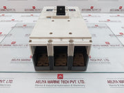 Siemens Three & Four-Pole Circuit Breaker Ac 50/60hz 480v 3vf7111-2bk60-1ga0