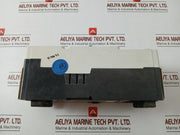 Siemens Three & Four-Pole Moulded-Case Circuit-Breaker 400v 3vf4211-1bf47-1ga0