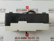 Siemens Three & Four-Pole Moulded-Case Circuit-Breaker 400v 3vf4211-1bf47-1ga0