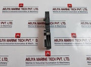 Siemens Tm-e15S24-01 Terminal Module 6Es7 193-4Cb20-0Aa0