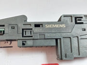 Siemens Tm-e15S24-01 Terminal Module 6Es7 193-4Cb20-0Aa0
