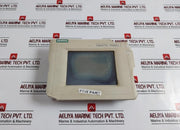 Siemens Tp 170A Simatic Touch Control Panel Dc 24V/240Ma 24Vdc 0V