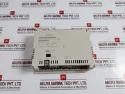 Siemens Tp 170A Simatic Touch Control Panel Dc 24V/240Ma 24Vdc 0V
