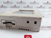 Siemens Tp 170A Simatic Touch Control Panel Dc 24V/240Ma 24Vdc 0V