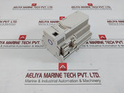 Siemens Txb1.Pbus