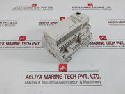 Siemens Txb1.Pbus