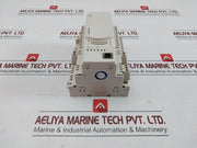 Siemens Txb1.Pbus