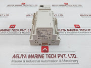Siemens Txb1.Pbus