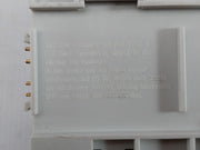 Siemens Txb1.Pbus