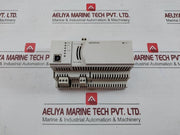 Siemens Txb1.Pbus