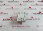 Siemens Txm1.6R Relay Output Module Rev: Da 24V~…250V~