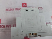 Siemens Txm1.6R Relay Output Module Rev: Da 24V~…250V~