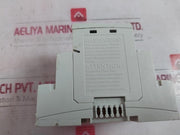 Siemens Txm1.6R Relay Output Module Rev: Da 24V~…250V~