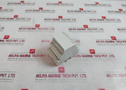 Siemens Txm1.6R Relay Output Module Rev: Da 24V~…250V~