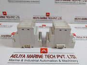 Siemens Txm1.6r