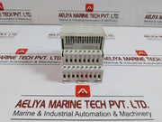 Siemens Txm1.6r